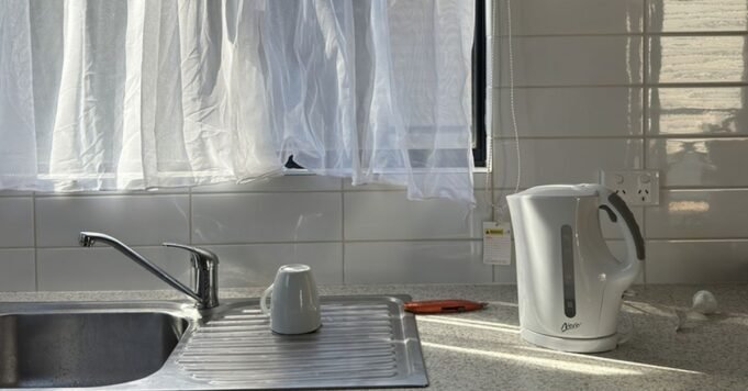 研究發現，塑料水壺每杯咖啡都會釋放數百萬微塑料
| mtgamer.com