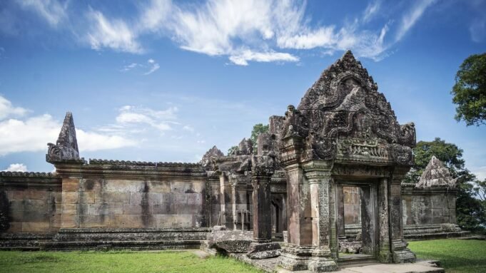 神聖的主張 | mt 神聖的主張
| mtgamer.com