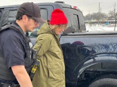 福特如何利用先進技術打擊 F-150 竊賊
| mtgamer.com 福特如何利用先進技術打擊 F-150 竊賊
| mtgamer.com