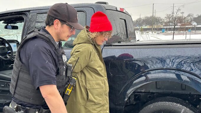 福特如何利用先進技術 福特如何利用先進技術打擊 F-150 竊賊
| mtgamer.com