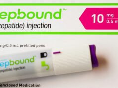 禮來公司 (Eli Lilly) 在競爭激烈的減肥藥市場大戰中下調 Zepbound 價格
| mtgamer.com 禮來公司 (Eli Lilly) 在競爭激烈的減肥藥市場大戰中下調 Zepbound 價格
| mtgamer.com