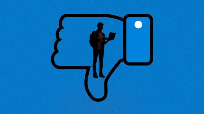 科技不再像以前那樣性感
| mtgamer.com