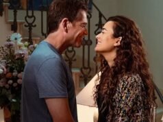 科特·德·巴勃羅和邁克爾·韋瑟利的“無禮”第一次會面定義了托尼和齊瓦的關係
| mtgamer.com 科特·德·巴勃羅和邁克爾·韋瑟利的“無禮”第一次會面定義了托尼和齊瓦的關係
| mtgamer.com