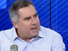 秘魯總統希望在槍擊事件後流血但安全
| mtgamer.com 秘魯總統希望在槍擊事件後流血但安全
| mtgamer.com