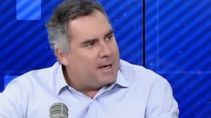 秘魯總統希望在槍擊事件後流血但安全
| mtgamer.com