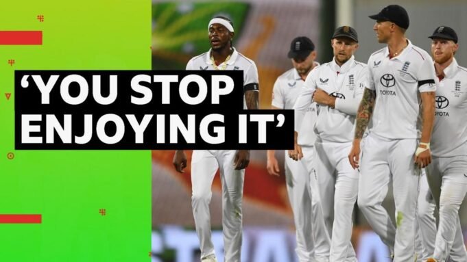 “穆里尼奧的舉動”——普萊爾在批評後為麥卡勒姆辯護
| mtgamer.com