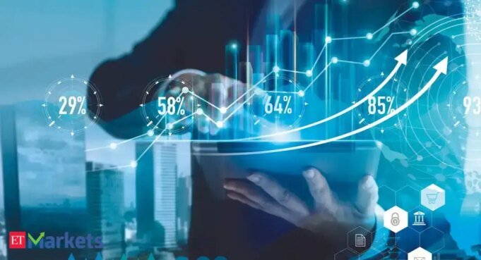 積極突破：這 14 隻股票突破 200 日均線
| mtgamer.com