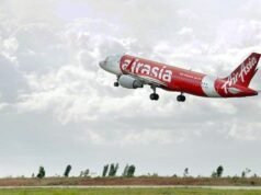 空客公司安然度過 A320 召回之苦,縮小了軟件危機
| mtgamer.com 空客公司安然度過 A320 召回之苦,縮小了軟件危機
| mtgamer.com