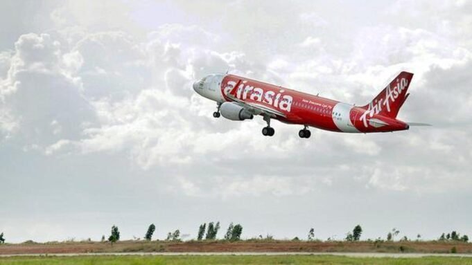 空客公司安然度過 A320 召回之苦，縮小了軟件危機
| mtgamer.com