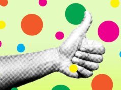 簡單的思維轉變讓團隊更具創造力
| mtgamer.com 簡單的思維轉變讓團隊更具創造力
| mtgamer.com