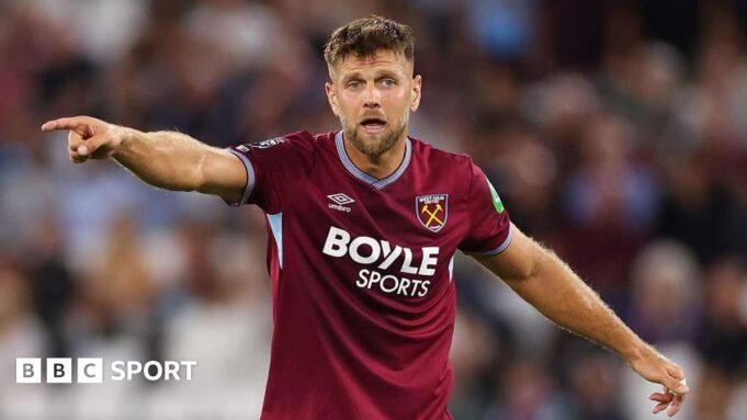 米蘭接近租借西漢姆聯隊富爾克魯格
| mtgamer.com