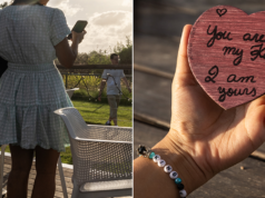 約會聊天GPT
| mtgamer.com 約會聊天GPT
| mtgamer.com