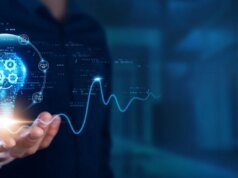 約翰漢考克新興市場債務基金 2025 年第三季度評論
| mtgamer.com 約翰漢考克新興市場債務基金 2025 年第三季度評論
| mtgamer.com