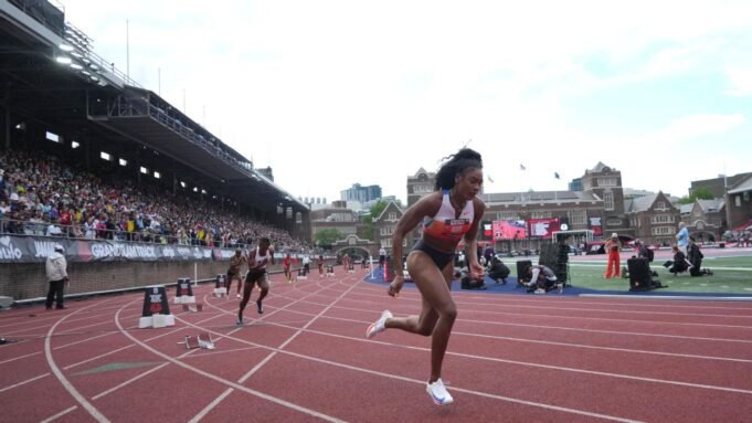 約翰遜的大滿貫賽道申 約翰遜的大滿貫賽道申請破產
| mtgamer.com