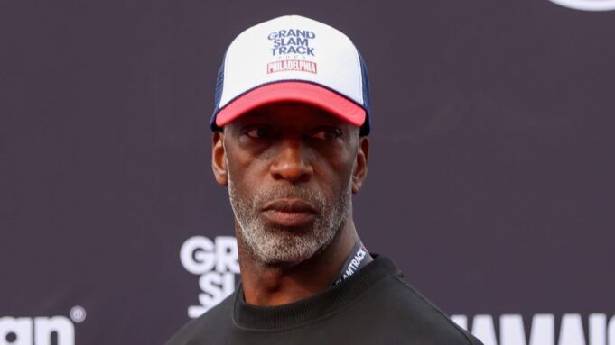 約翰遜的大滿貫賽道申 約翰遜的大滿貫賽道申請破產
| mtgamer.com