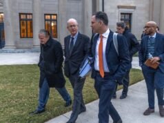 納斯卡反壟斷審判第二天發生了什麼
| mtgamer.com 納斯卡反壟斷審判第二天發生了什麼
| mtgamer.com