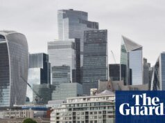 終止股東反抗登記冊“將幫助英國公司埋葬薪酬爭議”
| mtgamer.com 終止股東反抗登記冊“將幫助英國公司埋葬薪酬爭議”
| mtgamer.com