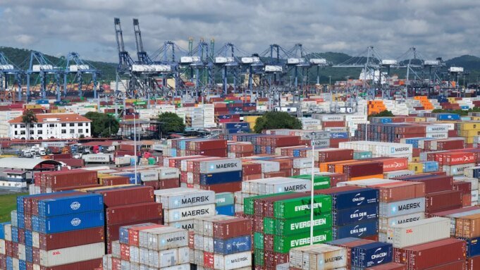 經合組織稱，儘管存在貿易戰，今年世界經濟預計仍將增長 3.2%
| mtgamer.com