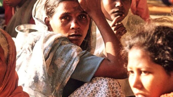 經過32年的審判，孟買法院宣判1993年社區騷亂案最後一名被告無罪
| mtgamer.com