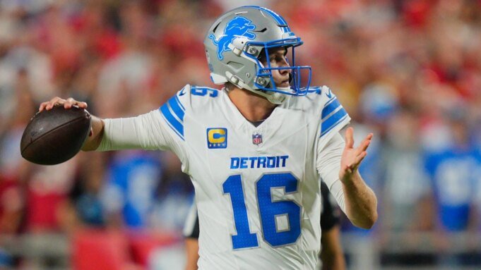 維京人 vs 雄獅預測：雄獅能否將季后賽希望再保留一周？
| mtgamer.com