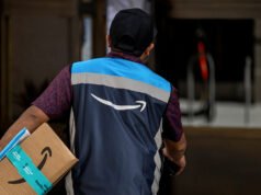 網絡星期一折扣推動在線銷售創紀錄的 $14.25B
| mtgamer.com 網絡星期一折扣推動在線銷售創紀錄的 $14.25B
| mtgamer.com