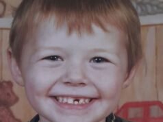 羅伯特的拇指於 14 年前被截肢。這引發了一場法律噩夢
| mtgamer.com 羅伯特的拇指於 14 年前被截肢。這引發了一場法律噩夢
| mtgamer.com