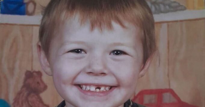 羅伯特的拇指於 14 年前被截肢。這引發了一場法律噩夢
| mtgamer.com