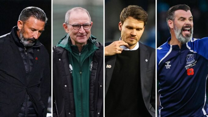 羅爾期待流浪者隊的反應，凱爾特人隊能否取代紅心隊登上頂峰？
| mtgamer.com