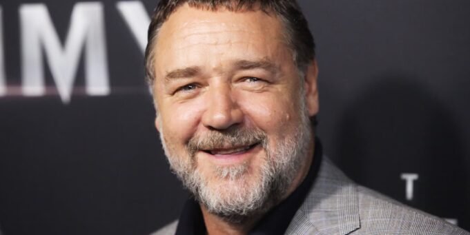 羅素·克勞執導的價值 7000 萬美元的被低估的間諜驚悚片將免費播放，但時間不會太長
| mtgamer.com