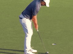 羅里、杜普蘭蒂斯和印度女子板球運動員:2025 年,這是一個廣闊的體育世界
| mtgamer.com 羅里、杜普蘭蒂斯和印度女子板球運動員:2025 年,這是一個廣闊的體育世界
| mtgamer.com