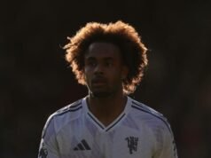 羅馬在一月前不會放棄齊爾克澤
| mtgamer.com 羅馬在一月前不會放棄齊爾克澤
| mtgamer.com