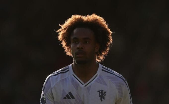 羅馬在一月前不會放棄齊爾克澤
| mtgamer.com