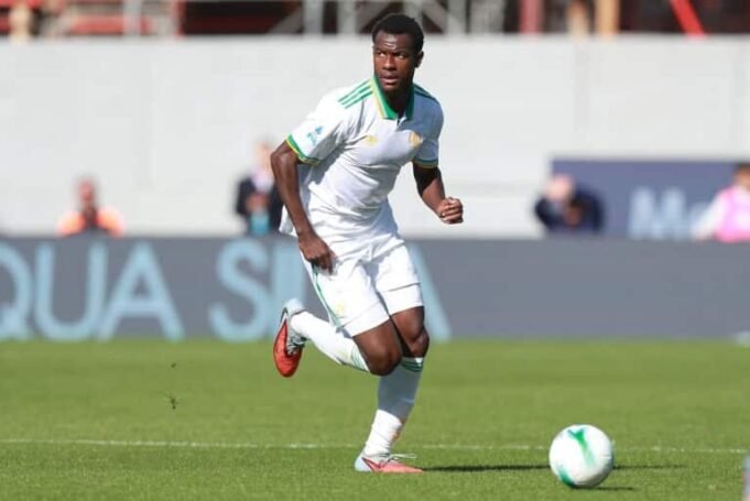 羅馬正在與國際足聯談判，以保留恩迪卡和艾納維參加科莫比賽
| mtgamer.com