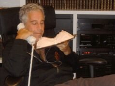 美國司法部公佈新一批愛潑斯坦文件
| mtgamer.com 美國司法部公佈新一批愛潑斯坦文件
| mtgamer.com