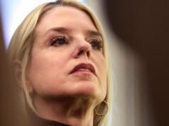 美國司法部對愛潑斯坦文件發布的處理引發強烈反對
| mtgamer.com 美國司法部對愛潑斯坦文件發布的處理引發強烈反對
| mtgamer.com