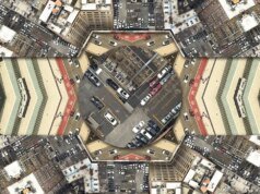 美國城市有太多的街道、停車場和車庫
| mtgamer.com 美國城市有太多的街道、停車場和車庫
| mtgamer.com