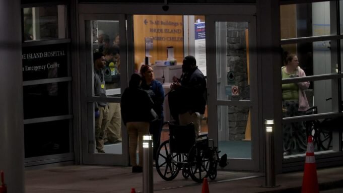 美國大學校園致命槍擊 美國大學校園致命槍擊事件清單
| mtgamer.com