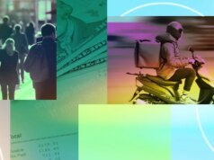 美國工人的 2025 年過得很艱難。 2026 年會有什麼不同嗎?
| mtgamer.com 美國工人的 2025 年過得很艱難。 2026 年會有什麼不同嗎?
| mtgamer.com