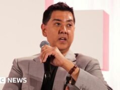 美國法官阻止拘留英國社交媒體活動家
| mtgamer.com 美國法官阻止拘留英國社交媒體活動家
| mtgamer.com