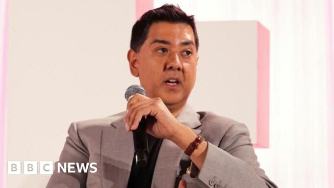 美國法官阻止拘留英國社交媒體活動家
| mtgamer.com