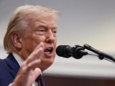 美國法官駁回商業團體對特朗普 10 萬美元 H-1B 簽證費的質疑
| mtgamer.com 美國法官駁回商業團體對特朗普 10 萬美元 H-1B 簽證費的質疑
| mtgamer.com