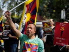 美國科技公司如何在尼泊爾建立中國的監控國家
| mtgamer.com 美國科技公司如何在尼泊爾建立中國的監控國家
| mtgamer.com