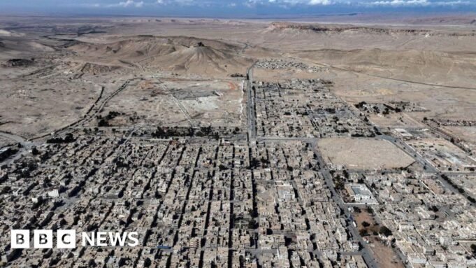 美國稱兩名美國士兵和 美國稱兩名美國士兵和翻譯在敘利亞被伊斯蘭國槍手殺害
| mtgamer.com