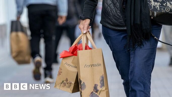 美國經濟以兩年來最快速度增長
| mtgamer.com