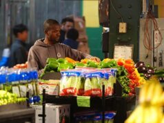 美國經濟第三季度年增長率驚人地強勁 4.3%
| mtgamer.com 美國經濟第三季度年增長率驚人地強勁 4.3%
| mtgamer.com