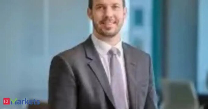 美國股市：文森特·尼科爾斯表示，大盤股保持強勁，小盤股關注阿爾法機會
| mtgamer.com