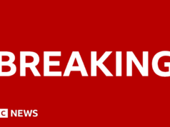 美國解除制裁白俄羅斯釋放123名囚犯
| mtgamer.com 美國解除制裁白俄羅斯釋放123名囚犯
| mtgamer.com