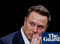 美國言論自由戰爭中首次對歐洲批評網絡傷害的人實施簽證禁令
| mtgamer.com 美國言論自由戰爭中首次對歐洲批評網絡傷害的人實施簽證禁令
| mtgamer.com