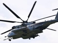 美國議員要求對委內瑞拉赫格斯塞斯船隻襲擊索賠作出答复
| mtgamer.com 美國議員要求對委內瑞拉赫格斯塞斯船隻襲擊索賠作出答复
| mtgamer.com