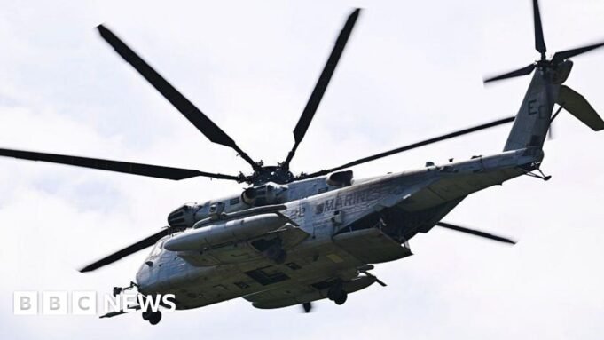 美國議員要求對委內瑞拉赫格斯塞斯船隻襲擊索賠作出答复
| mtgamer.com